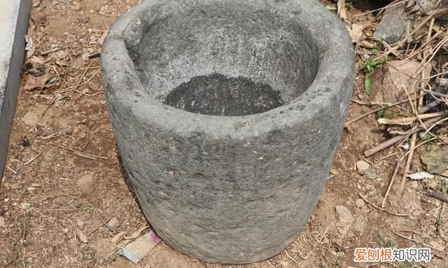 栖霞县志于姓 烟台栖霞村庄名