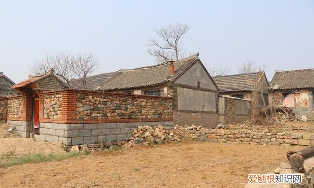 栖霞县志于姓 烟台栖霞村庄名