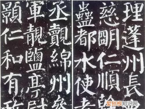 书法金句100句,常思定有大突破