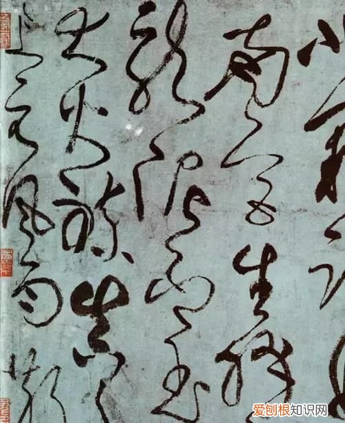 书法金句100句,常思定有大突破