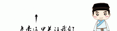 最好听的女孩名字,最新版2022年