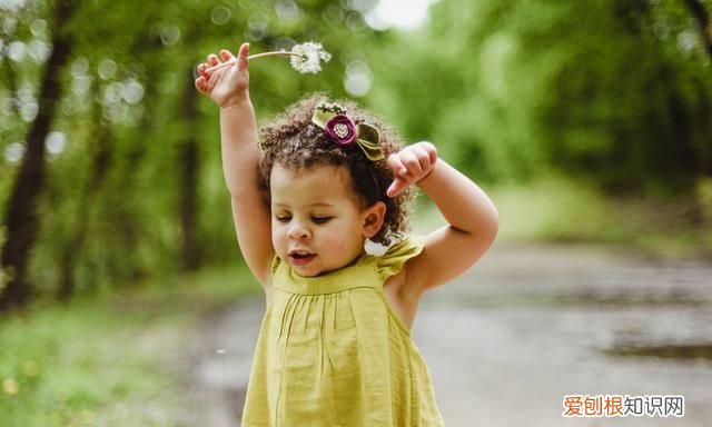 简单好听的小女孩的乳名,小女孩儿的乳名怎样起好听