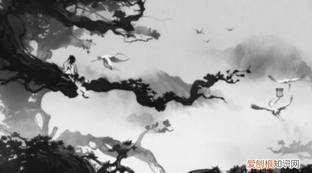 《千秋》百度百科