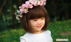 属虎女孩名字洋气好听 好听的女孩名字温婉大气