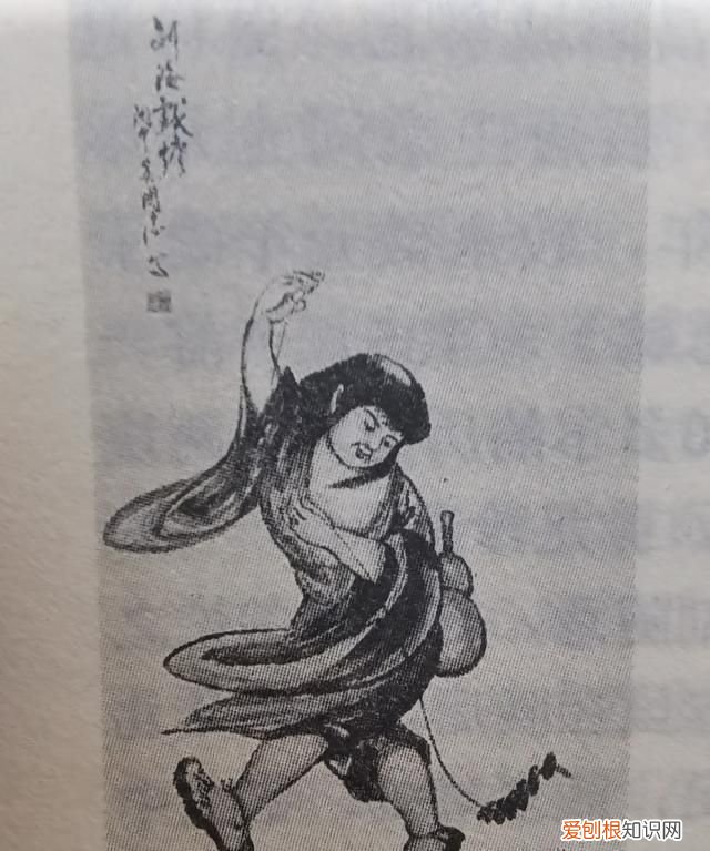 莱阳有多少年历史