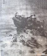 莱阳有多少年历史