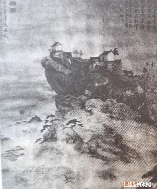 莱阳有多少年历史