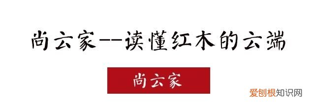 红木上的龙凤图案都代表了那些吉祥寓意呢