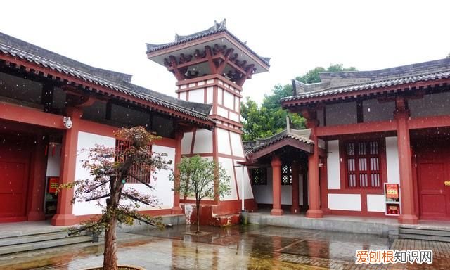 读韩信:传奇的一生,英雄的一生,裴哀的一生是什么