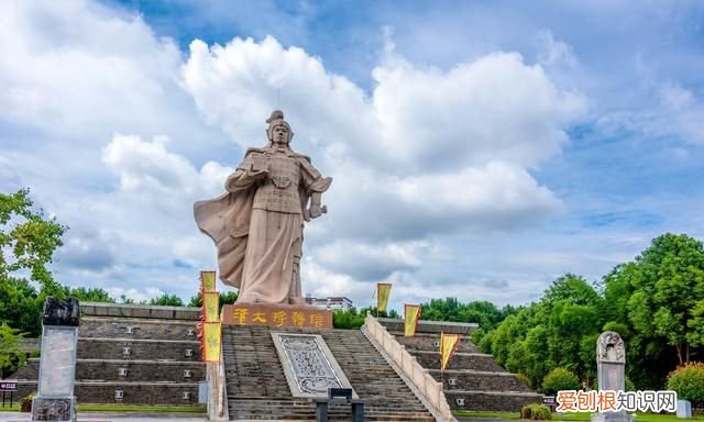 读韩信:传奇的一生,英雄的一生,裴哀的一生是什么