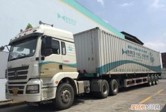 危化品种类包括哪些如何正确使用 危化知识科普危险品类别划分