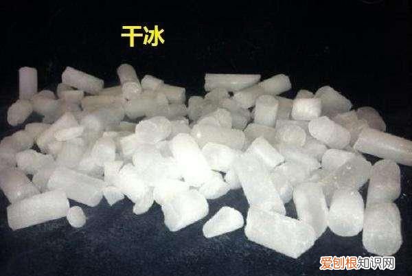 初三化学上册二氧化碳和一氧化碳 二氧化碳的物理和化学性质初中