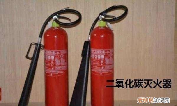 初三化学上册二氧化碳和一氧化碳 二氧化碳的物理和化学性质初中