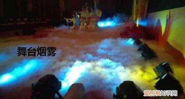 初三化学上册二氧化碳和一氧化碳 二氧化碳的物理和化学性质初中