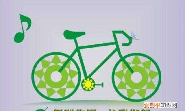 初三化学上册二氧化碳和一氧化碳 二氧化碳的物理和化学性质初中