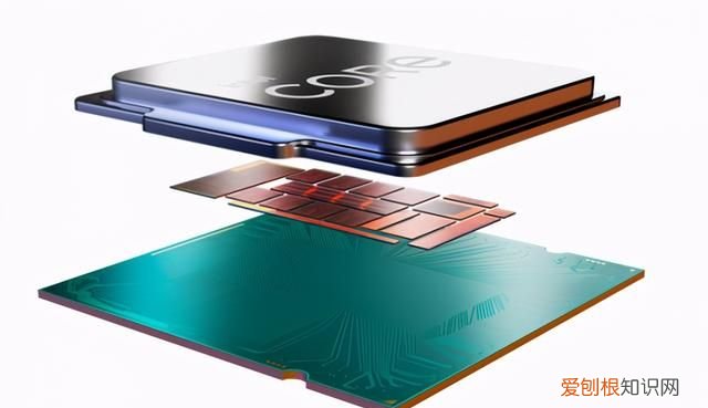 英特尔十一代酷睿处理器价格