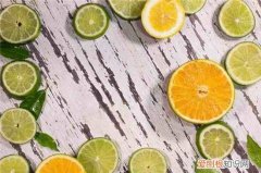 眼睛肿是怎么回事 眼睛肿了怎么办