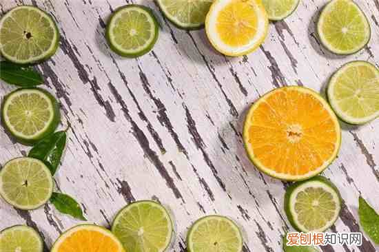 眼睛肿是怎么回事 眼睛肿了怎么办