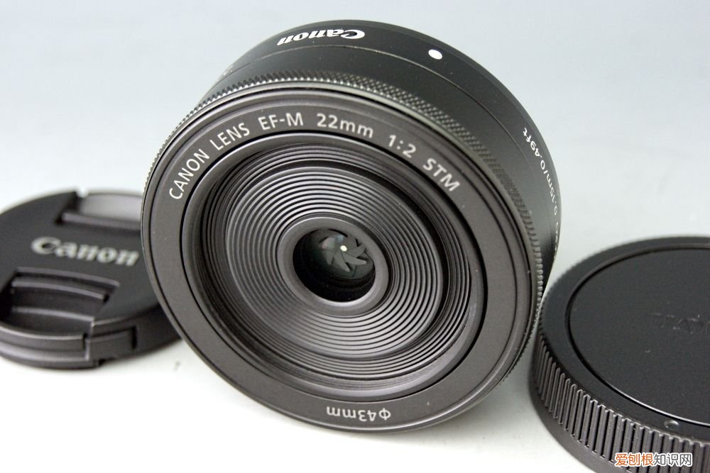 适马半幅定焦三剑客推出佳能口 佳能三剑客