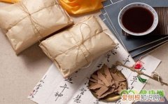 治疗肺气肿有哪些偏方 治肺气肿的偏方