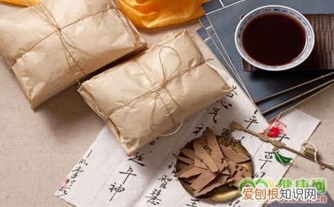 治疗肺气肿有哪些偏方 治肺气肿的偏方