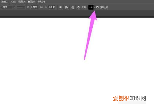 ps怎么画五角星，PS可以怎样画五角星