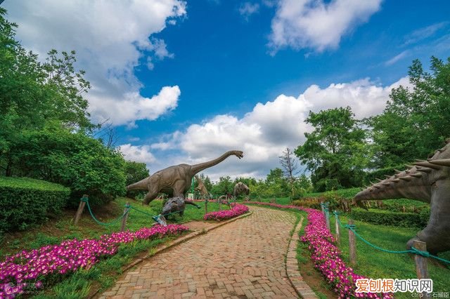 沈阳十大必玩景点 沈阳有什么好玩的地方