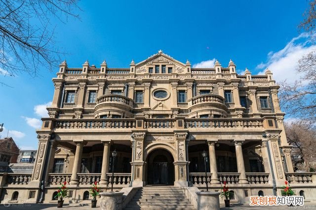 沈阳十大必玩景点 沈阳有什么好玩的地方