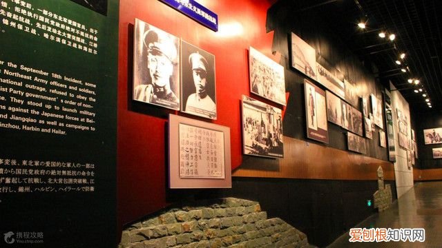 沈阳十大必玩景点 沈阳有什么好玩的地方