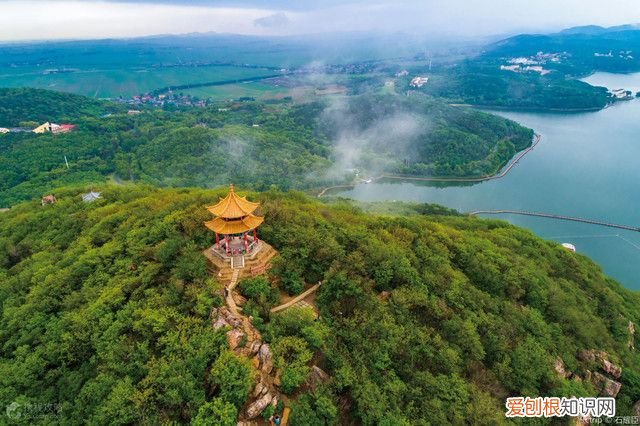 沈阳十大必玩景点 沈阳有什么好玩的地方