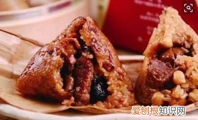 熟粽子煮多长时间,粽子要煮多久煮粽子需要多长时间