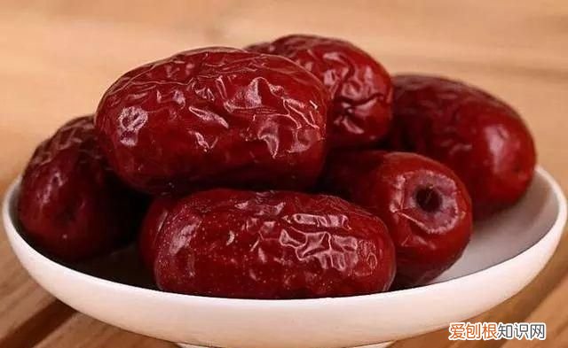 红枣发苦还能吃吗,红枣发苦还能吃红枣发苦是怎么回事