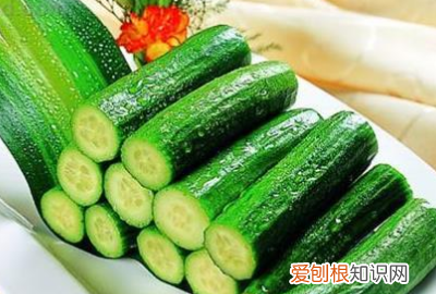 哪些蔬菜的热量低,卡路里最低的蔬菜是什么菜