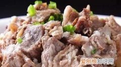夏天可以吃羊肉吗，广东夏天为什么不吃羊肉