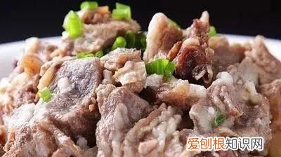 夏天可以吃羊肉吗,广东夏天为什么不吃羊肉