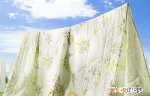 被子螨虫怎么去除，被子里的螨虫怎么去除