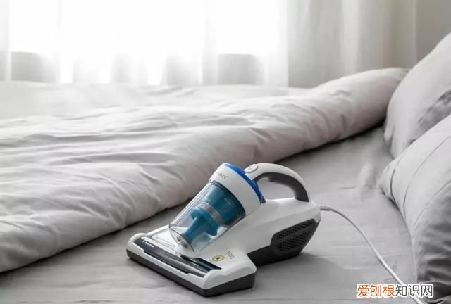 被子螨虫怎么去除,被子里的螨虫怎么去除