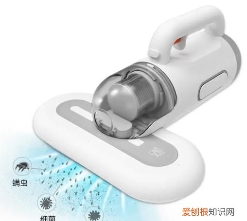 被子螨虫怎么去除，被子里的螨虫怎么去除