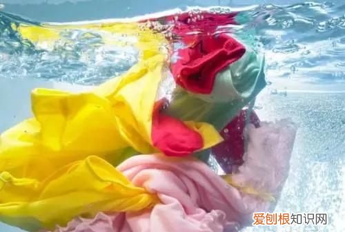 被子螨虫怎么去除，被子里的螨虫怎么去除