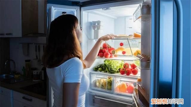 冰箱去异味用什么最好,冰箱用什么方法驱除臭味