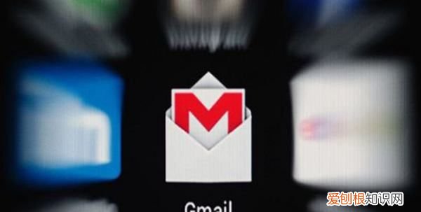 电子邮箱地址怎么写