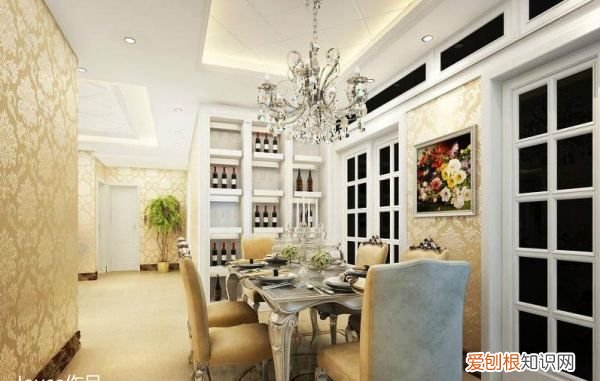 多功能插座怎么选