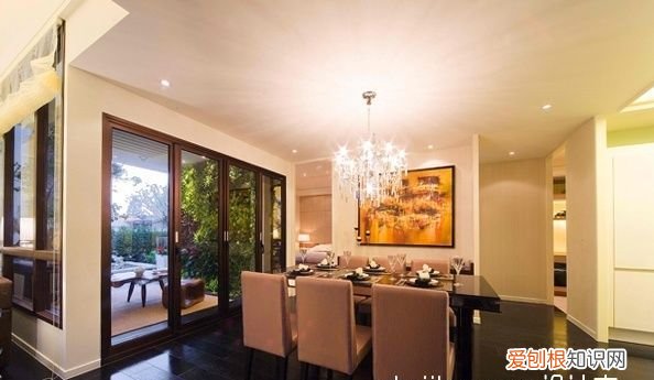 多功能插座怎么选