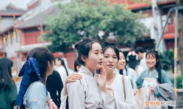 中国传统情人节有几个