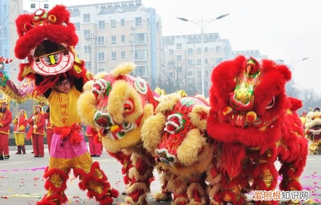 中国传统情人节有几个