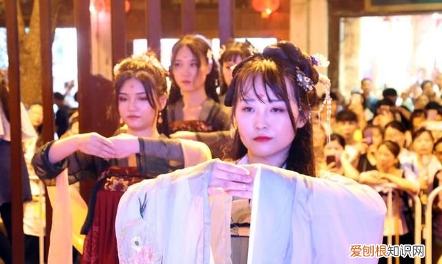 中国传统情人节有几个