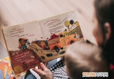 金点子创业项目有哪些 创业点子推荐