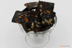 阿胶、鹿角胶和龟甲胶的滋补功效对比 龟板胶的功效与作用