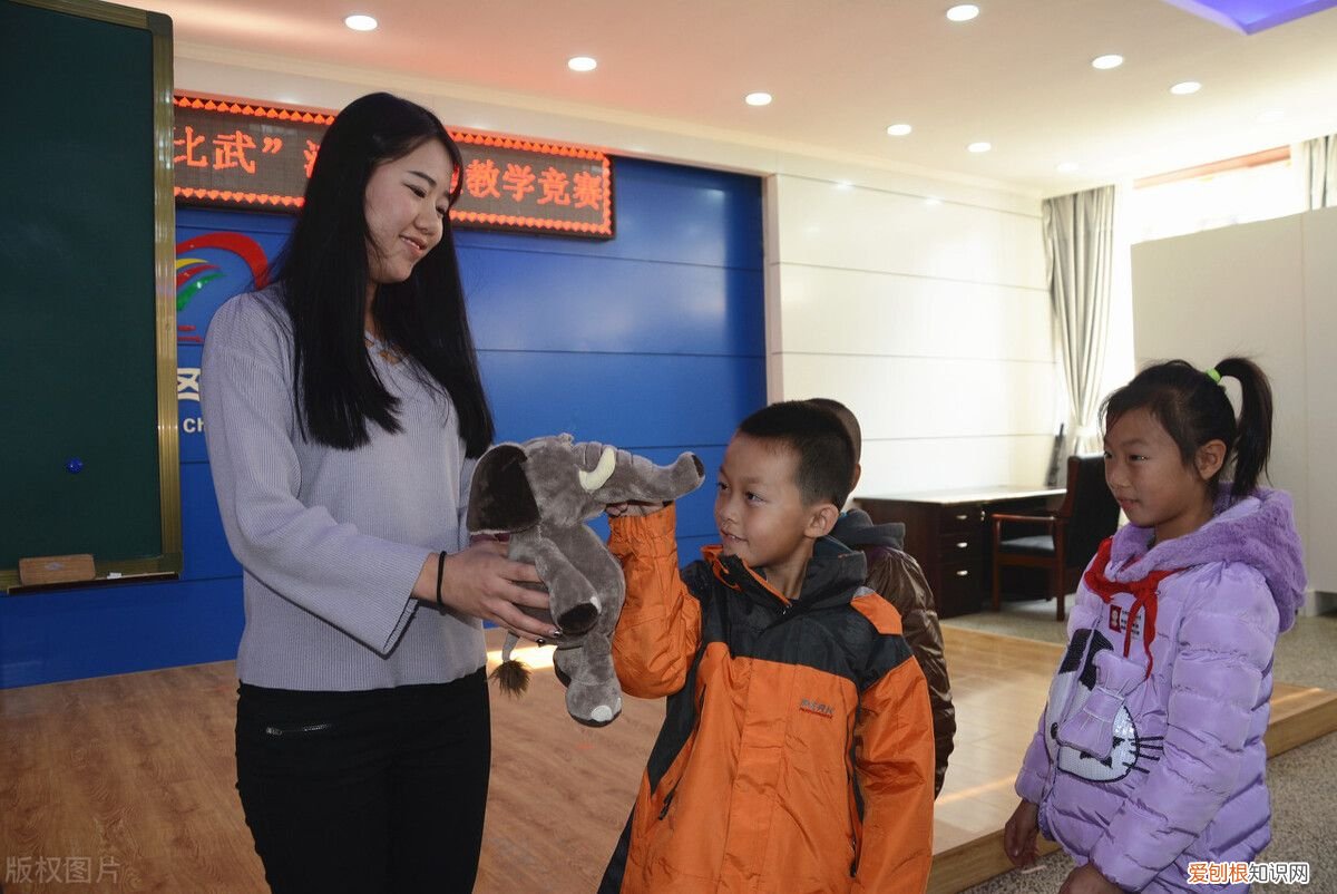 这样开展教研活动 教研活动主持词