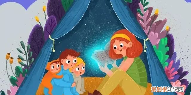 小学四年级语文形近字辨析